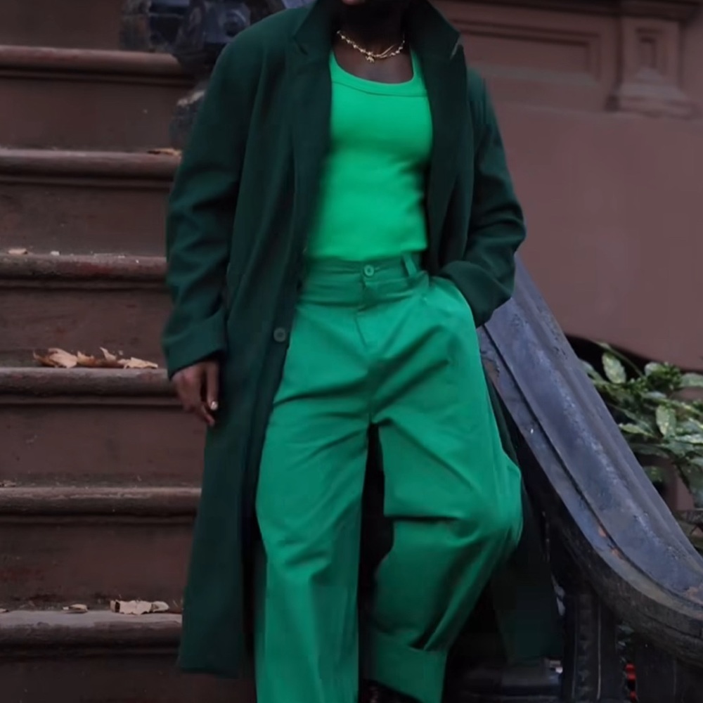 Meet your Posher, Jay Danz